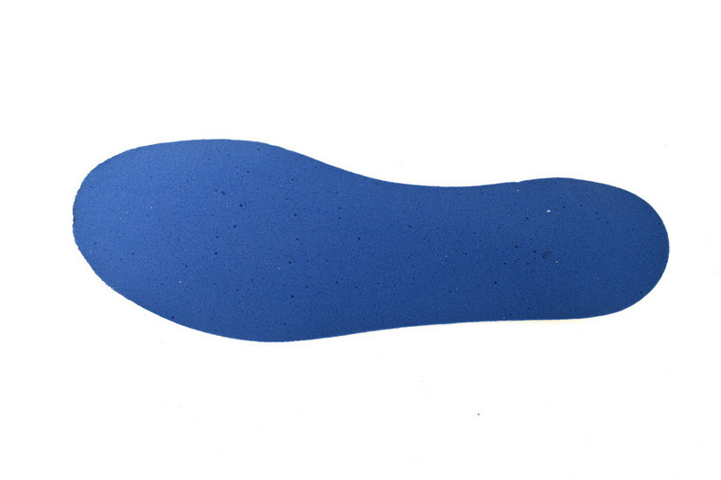 Zoom Kobe 5 Protro '5 Rings'