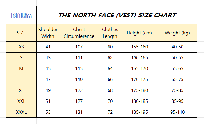 1996 TheNorthFace Yellow Color Grey