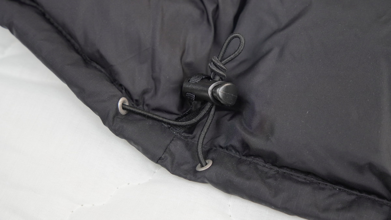 1996 TheNorthFace Yellow Color Black