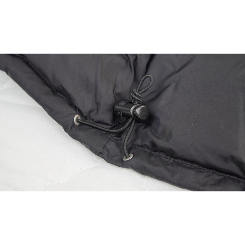 1996 TheNorthFace Yellow Color Black