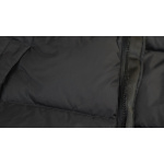 1996 TheNorthFace Yellow Color Black