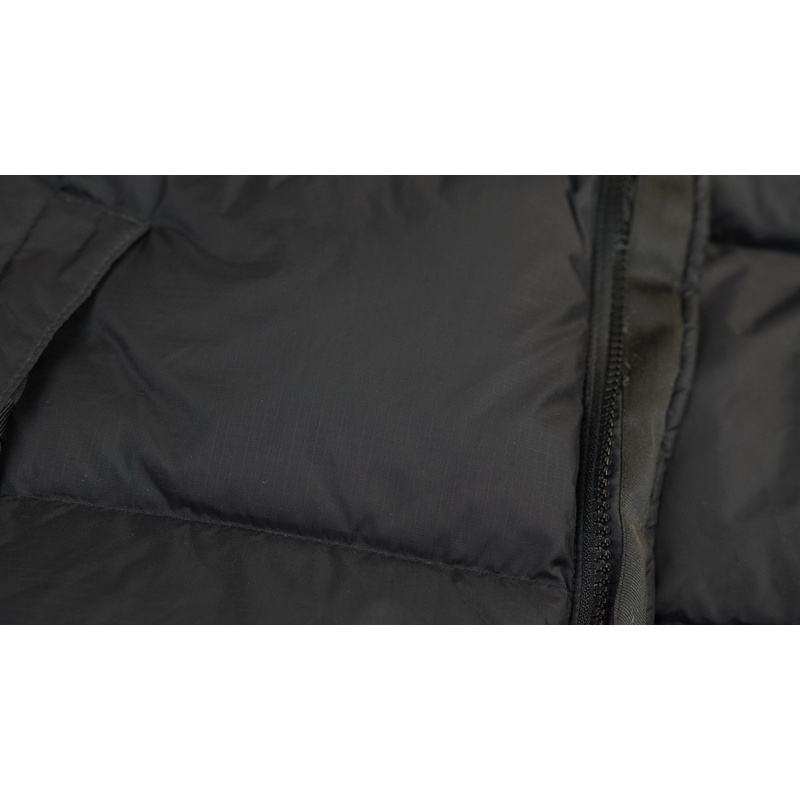 1996 TheNorthFace Yellow Color Black