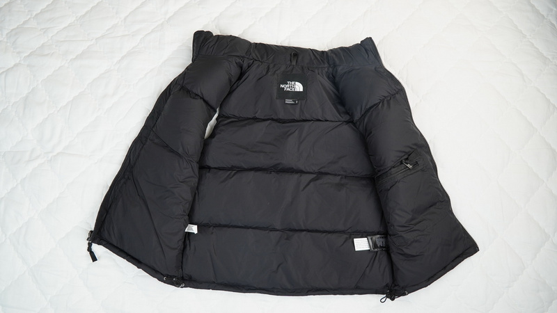 1996 TheNorthFace Yellow Color Black