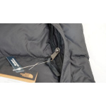 1996 TheNorthFace Yellow Color Black