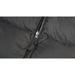 1996 TheNorthFace Yellow Color Black