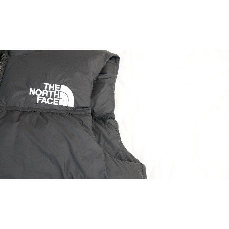 1996 TheNorthFace Yellow Color Black