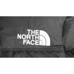 1996 TheNorthFace Yellow Color Black