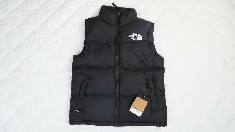 1996 TheNorthFace Yellow Color Black