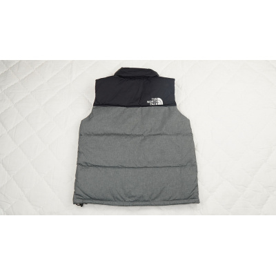 1996 TheNorthFace Yellow Color Grey 02