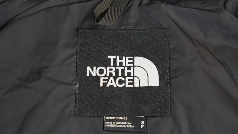 1996 TheNorthFace Yellow Color Matcha Green