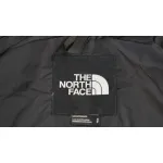 1996 TheNorthFace Yellow Color Matcha Green