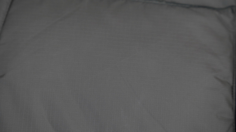 1996 TheNorthFace Yellow Color Matcha Green