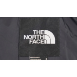 1996 TheNorthFace Yellow Color Navy Blue