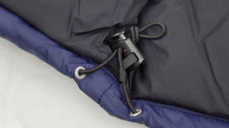 1996 TheNorthFace Yellow Color Navy Blue