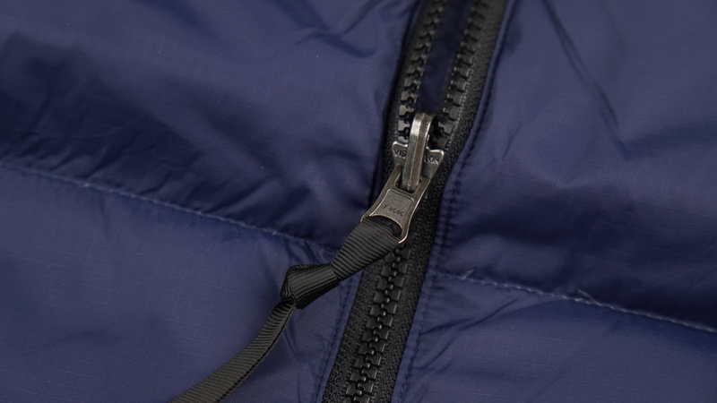 1996 TheNorthFace Yellow Color Navy Blue