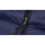 1996 TheNorthFace Yellow Color Navy Blue