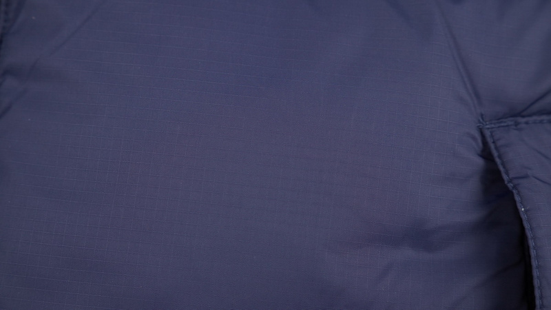 1996 TheNorthFace Yellow Color Navy Blue