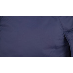 1996 TheNorthFace Yellow Color Navy Blue