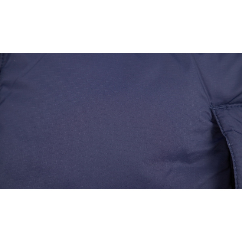1996 TheNorthFace Yellow Color Navy Blue