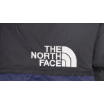 1996 TheNorthFace Yellow Color Navy Blue