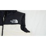 1996 TheNorthFace Yellow Color Off White