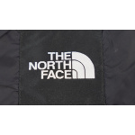 1996 TheNorthFace Yellow Color Orange