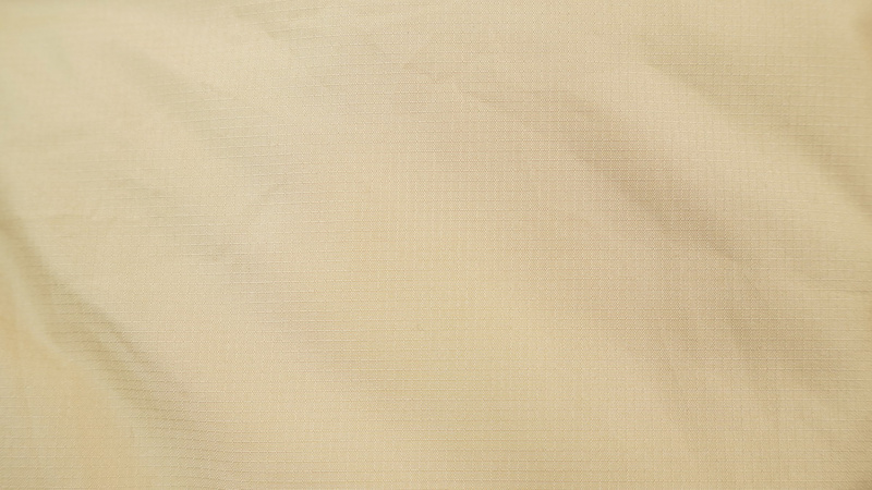 1996 TheNorthFace Yellow Color Wheat Color