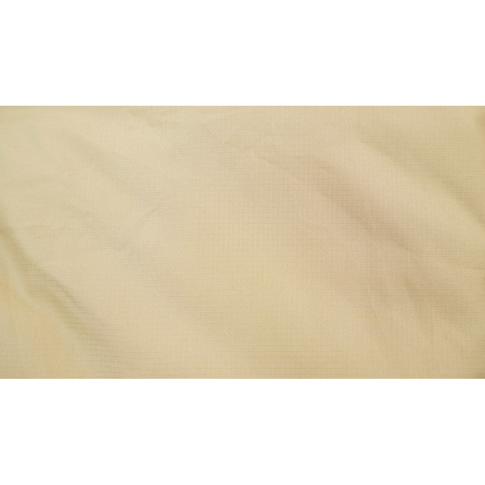 1996 TheNorthFace Yellow Color Wheat Color