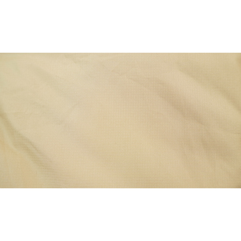 1996 TheNorthFace Yellow Color Wheat Color