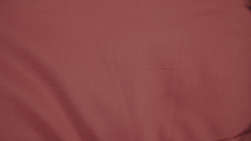 1996 TheNorthFace Yellow Color Wine Red