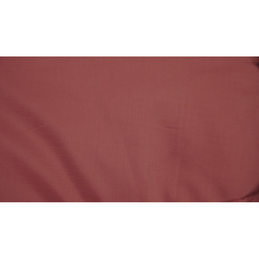 1996 TheNorthFace Yellow Color Wine Red