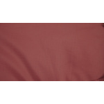 1996 TheNorthFace Yellow Color Wine Red