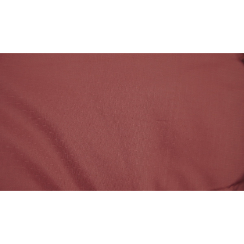 1996 TheNorthFace Yellow Color Wine Red