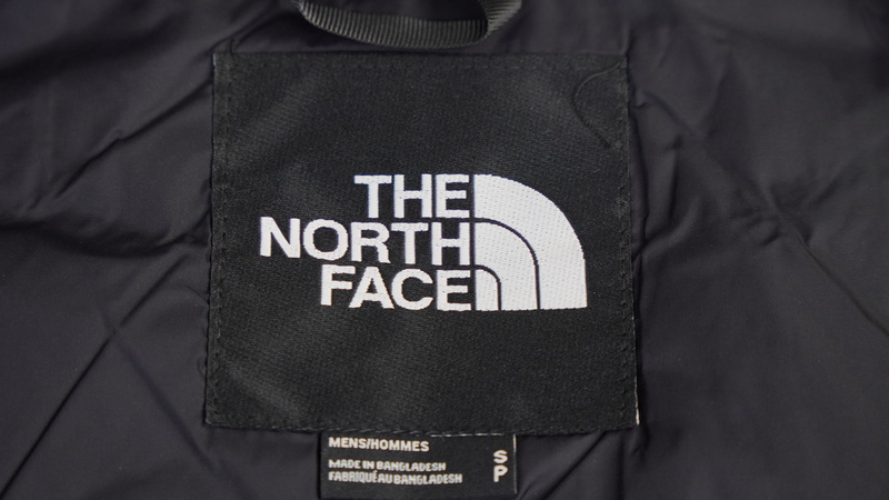 1996 TheNorthFace Yellow Color Yellow