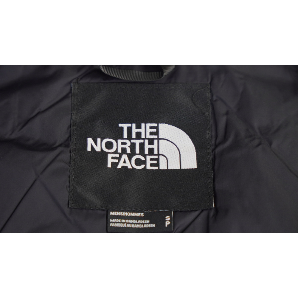 1996 TheNorthFace Yellow Color Yellow