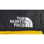 1996 TheNorthFace Yellow Color Yellow
