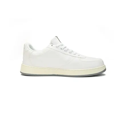 LOUIS VUITTON RivIi All White 02