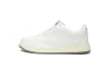 LOUIS VUITTON RivIi All White