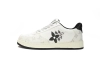 LOUIS VUITTON RivIi Black And White