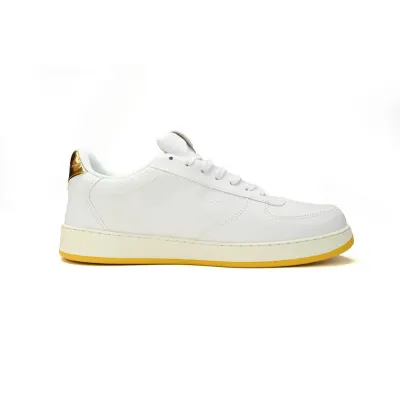 LOUIS VUITTON RivIi White Yellow 02