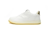 LOUIS VUITTON RivIi White Yellow