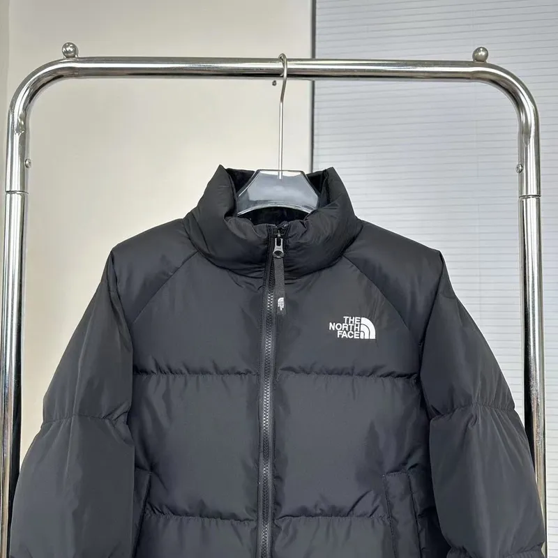 THE NORTH FACE Black