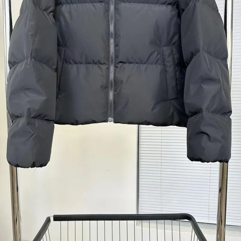 THE NORTH FACE Black