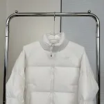 THE NORTH FACE Ivory