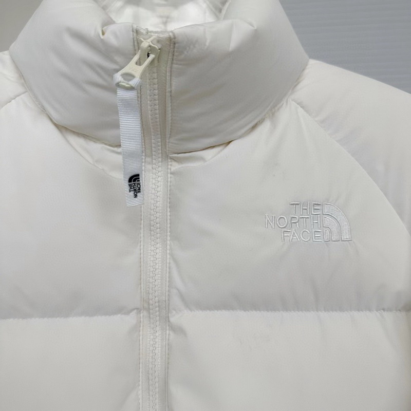 THE NORTH FACE Ivory