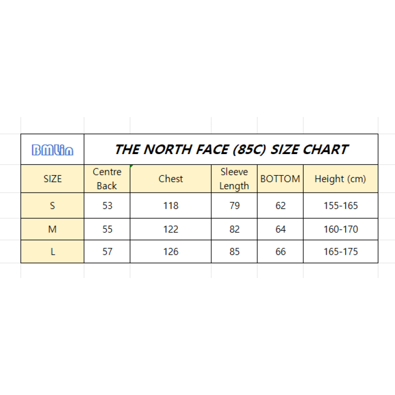 THE NORTH FACE Taro Purple