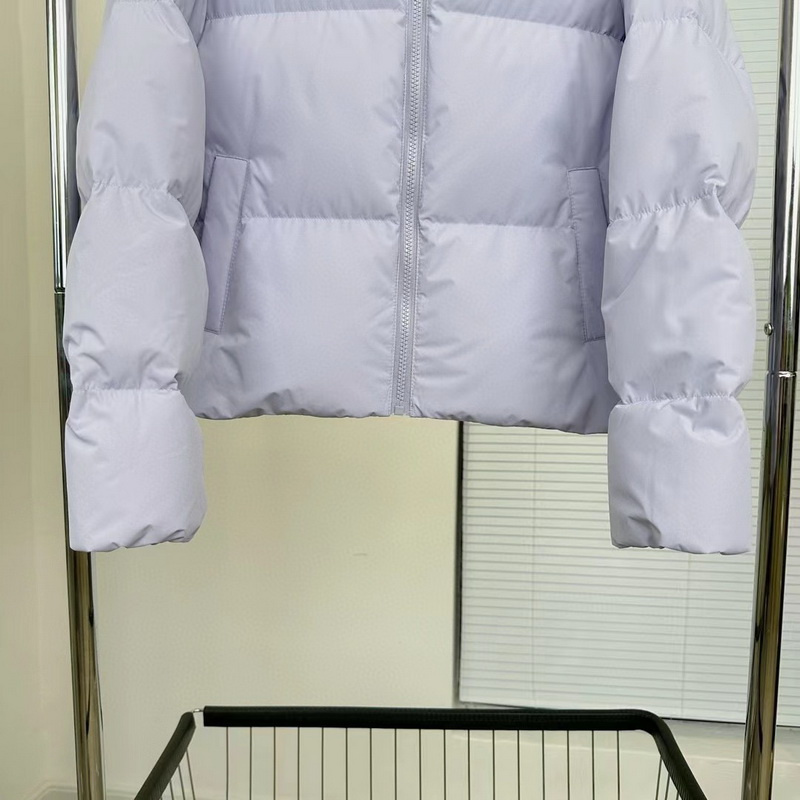 THE NORTH FACE Taro Purple