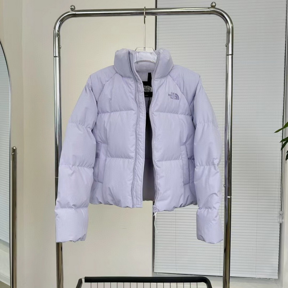 THE NORTH FACE Taro Purple