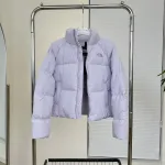 THE NORTH FACE Taro Purple