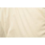 TheNorthFace Splicing White And Milky White
